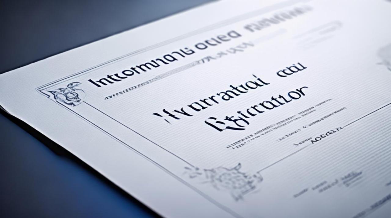 国际商标注册网查询网