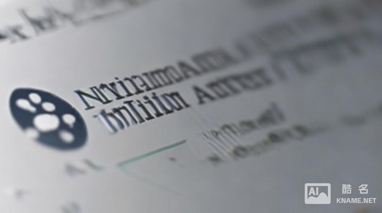 商标查询在什么网址查