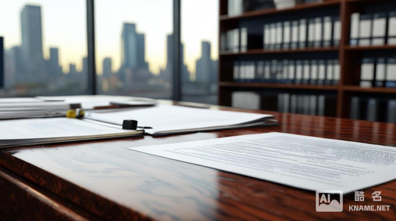 国知局是什么级别