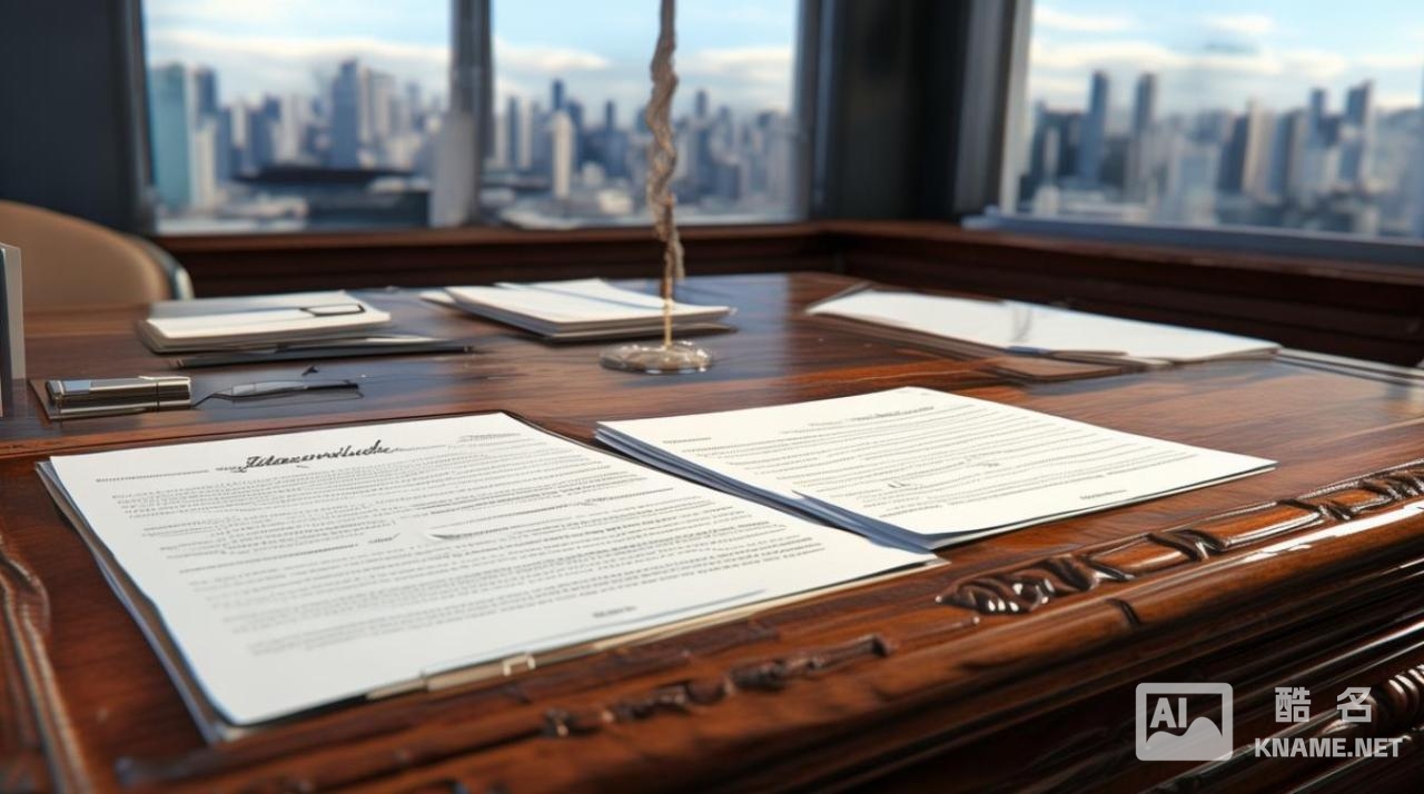 国知局是什么级别