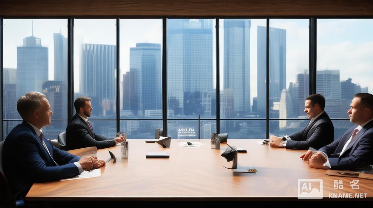 商标注册35类型