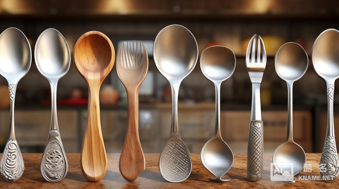 商标注册21类型