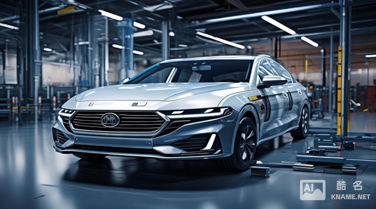 中规认证是什么公司