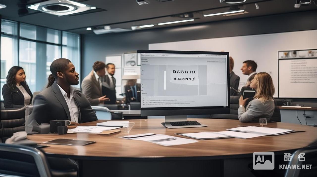 专业放心的商标注册代理