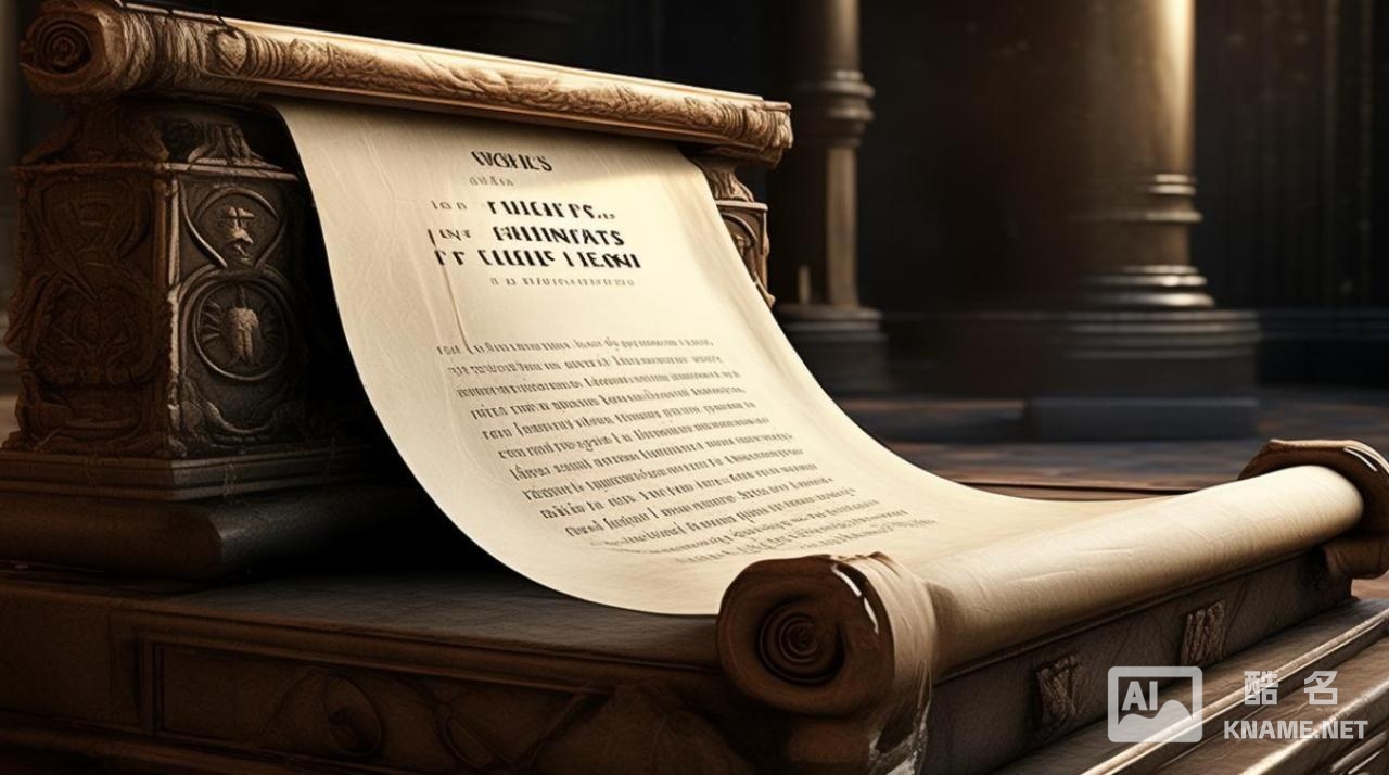 无效宣告完成什么意思