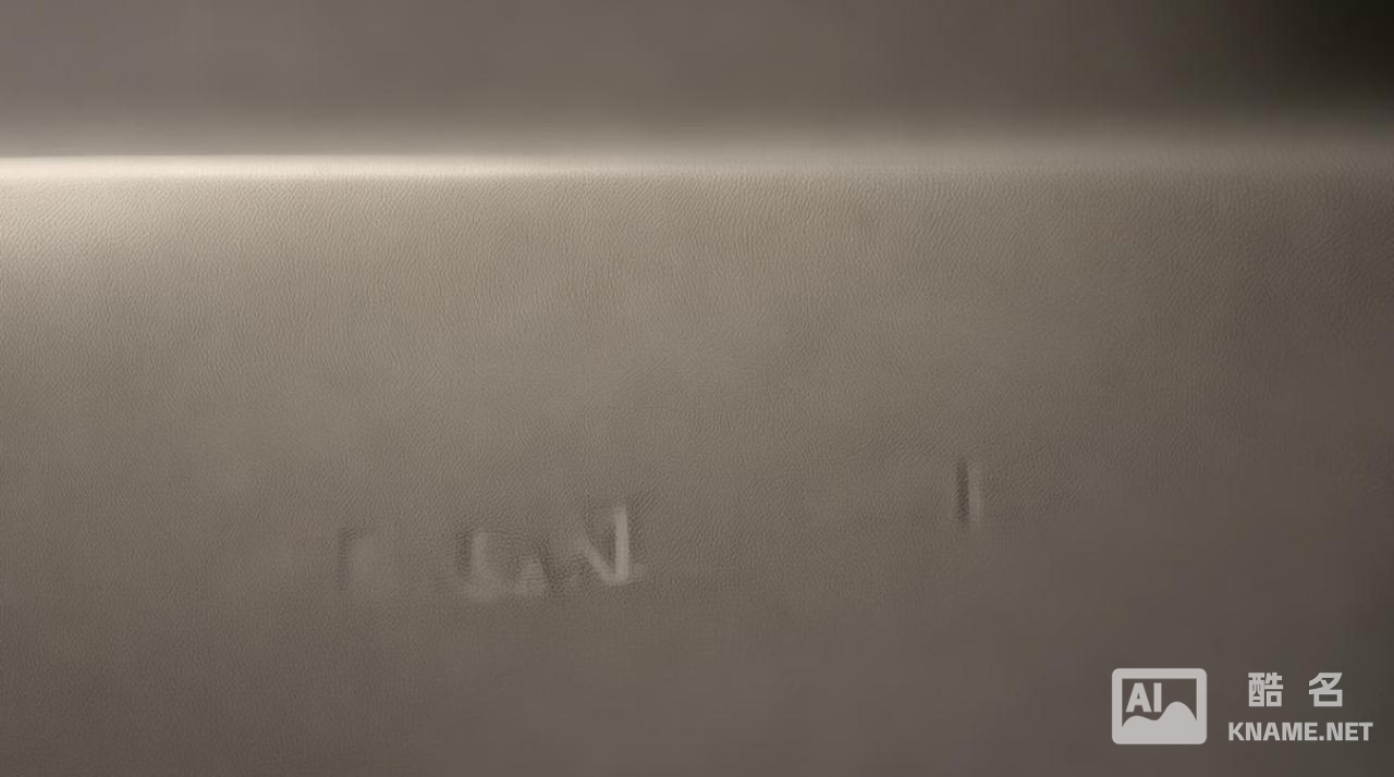 9类商标指的是什么