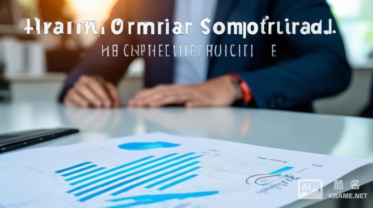 客运企业为什么要贯标