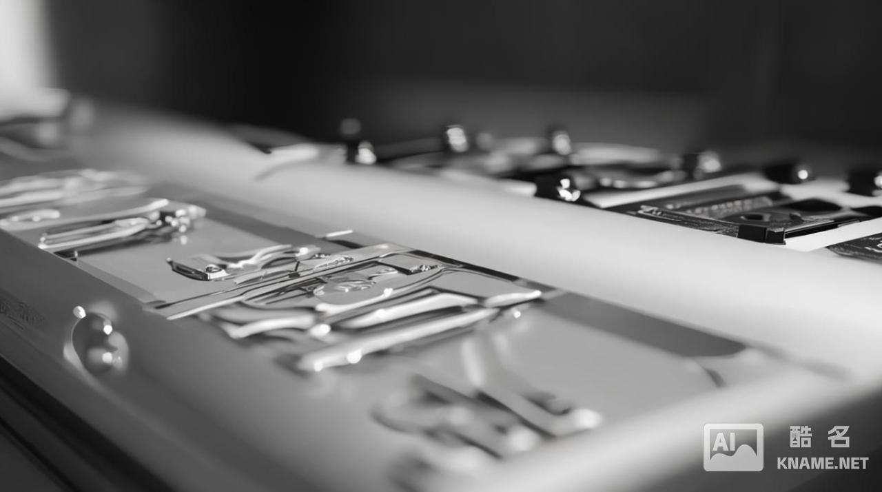 商标注册三十三类包含