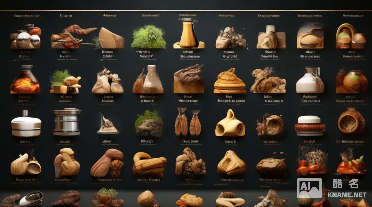 洗车属于商标注册第几类