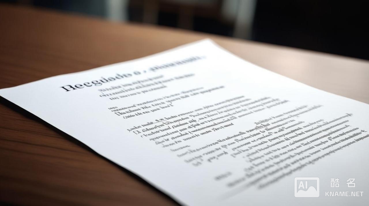 这里通知驳回什么意思