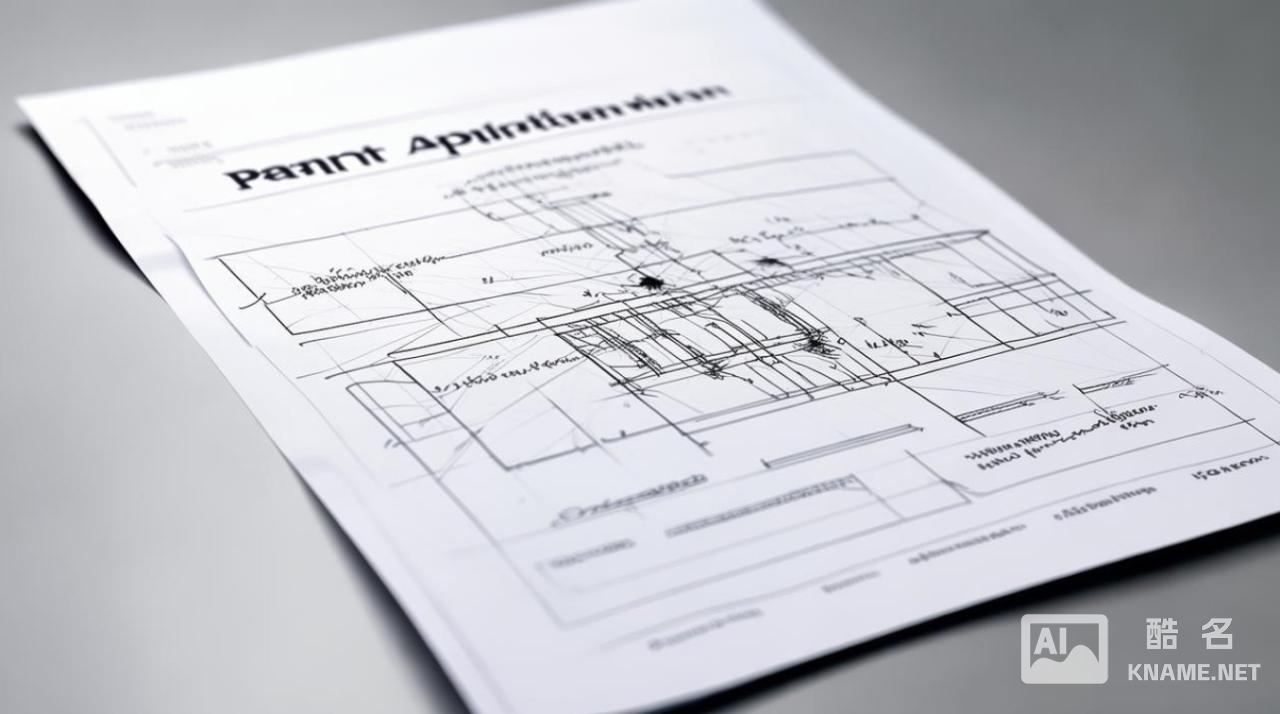 有一些什么专利