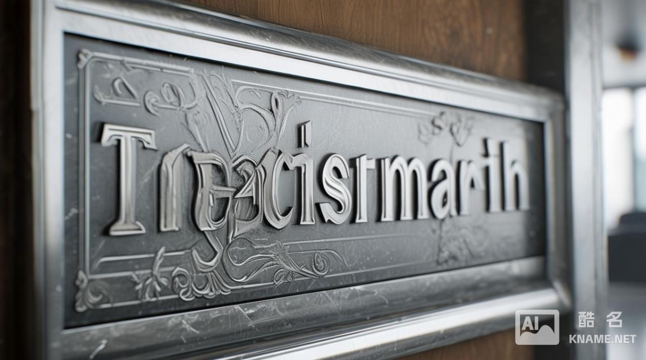 佛山市地区商标注册