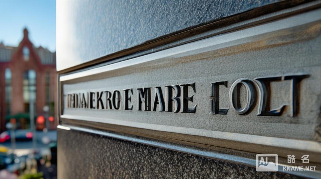 佛山市地区商标注册