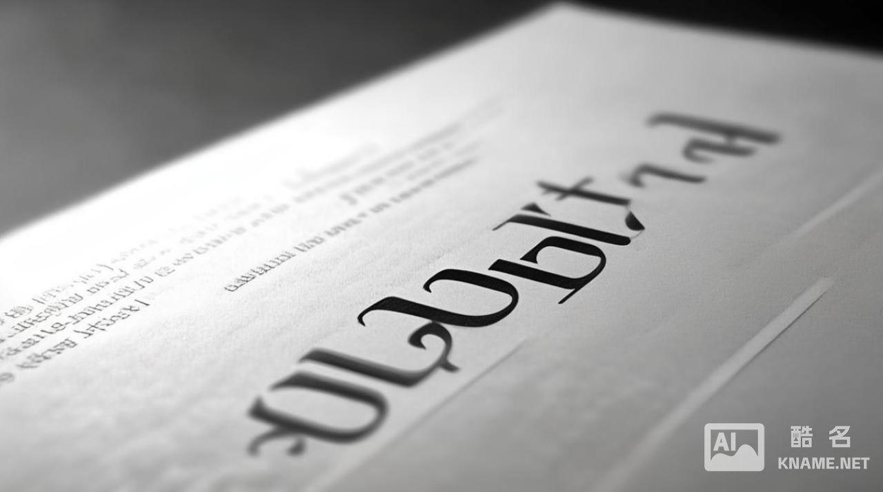 什么产品专利标志不规范