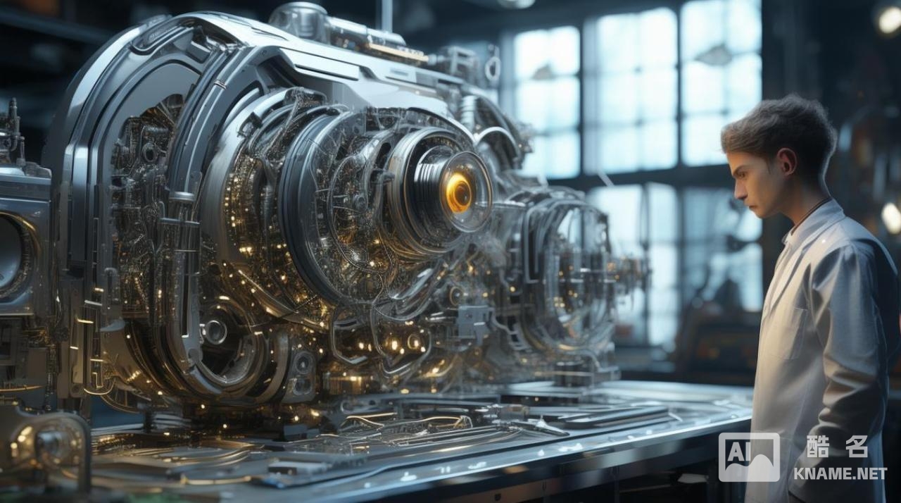 作品专利有什么区别