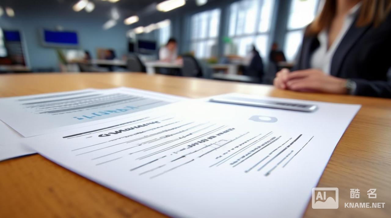 如何给自己的商标注册