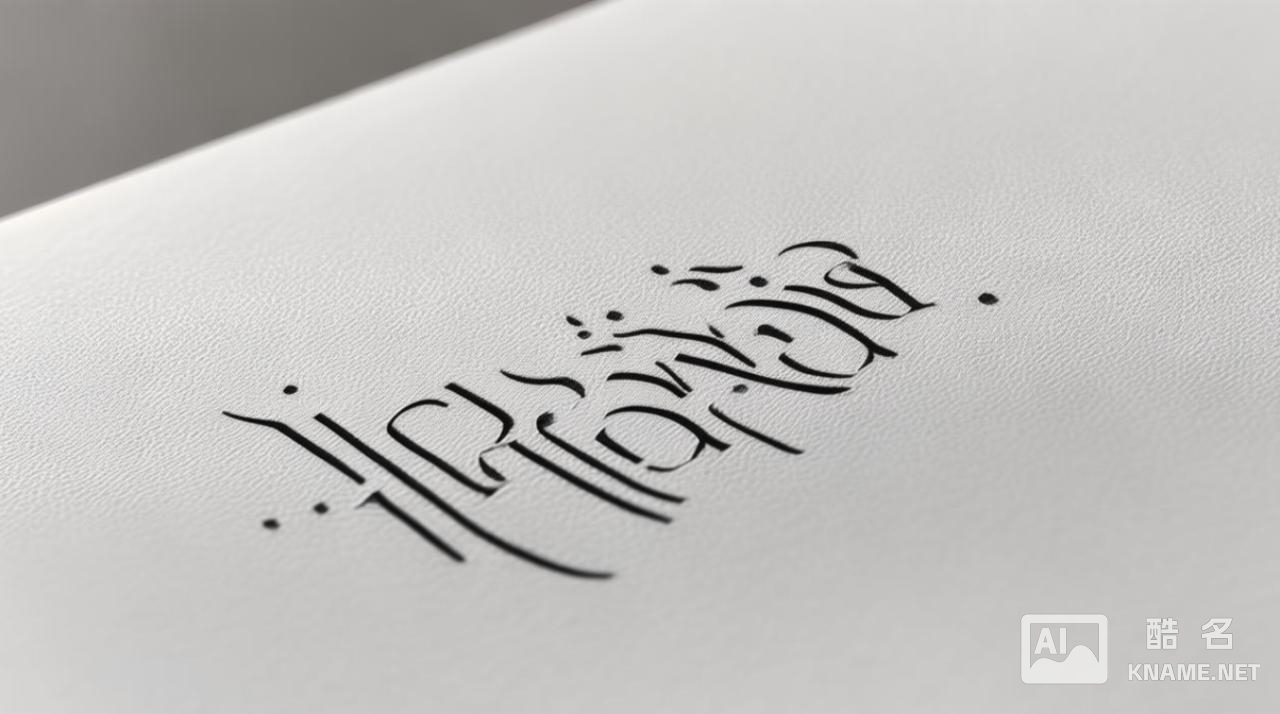 电池上的商标是什么