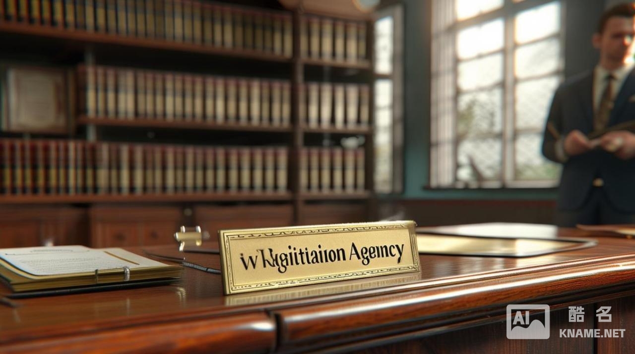 北京商标注册机构哪些