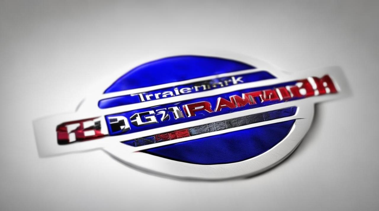 北京商标注册复审哪里租