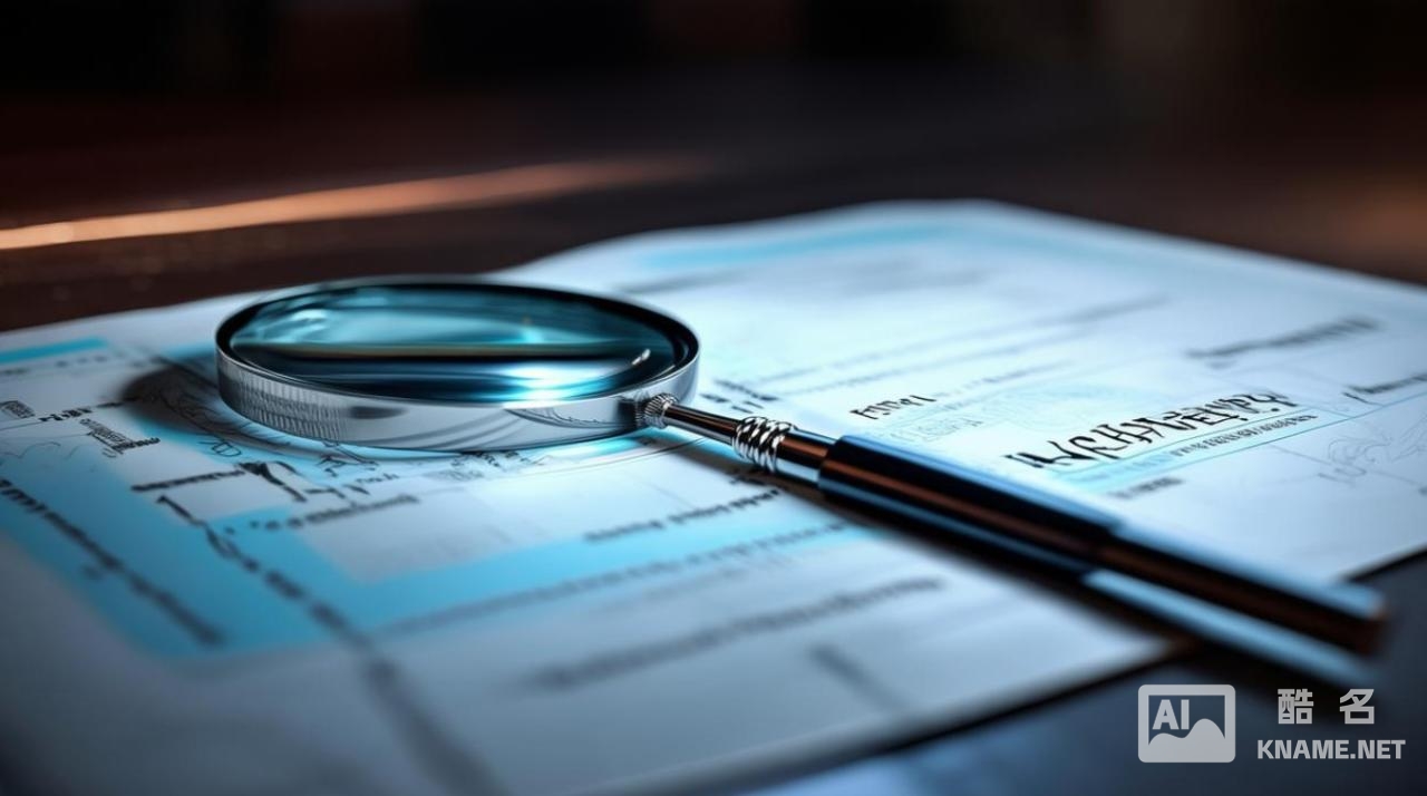 修改商标注册证违法