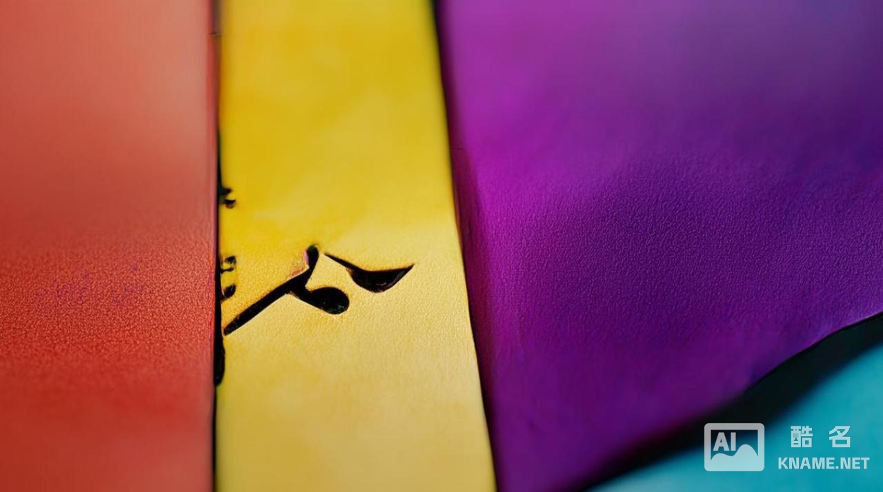 商标注册了就是品牌吗