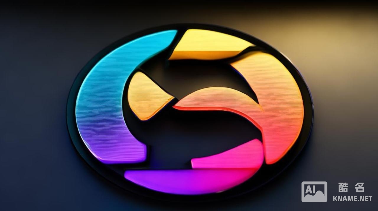 商标注册了就是品牌吗