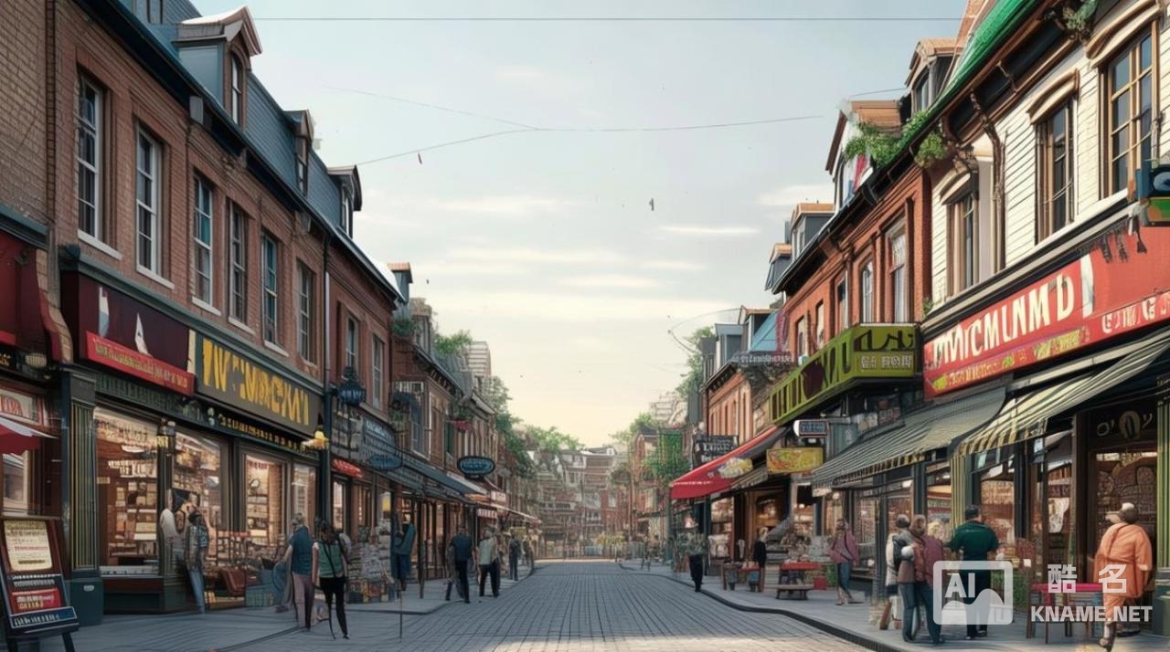 35类商标具体是什么