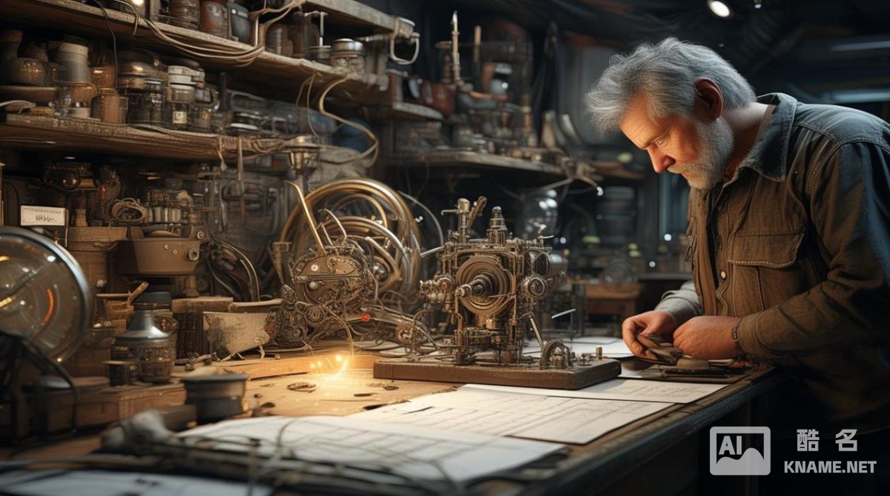 组合物专利是什么