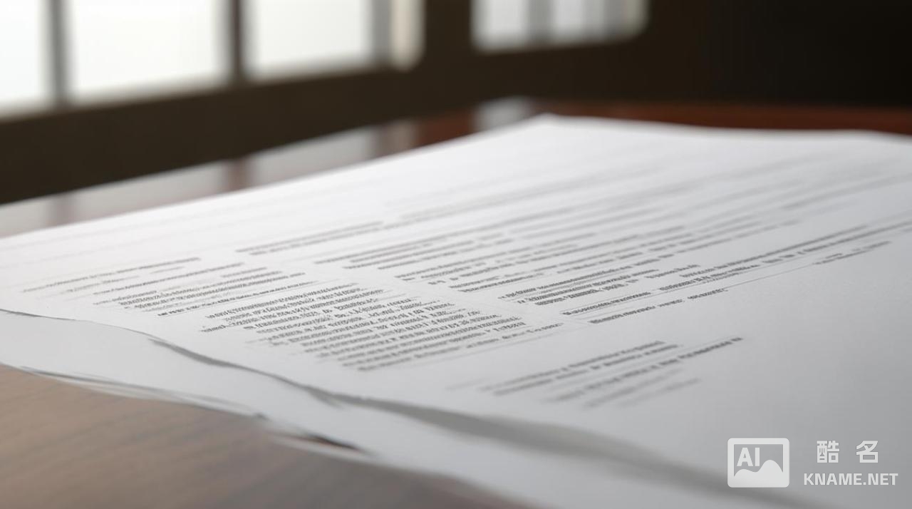 北京商标注册总局官网