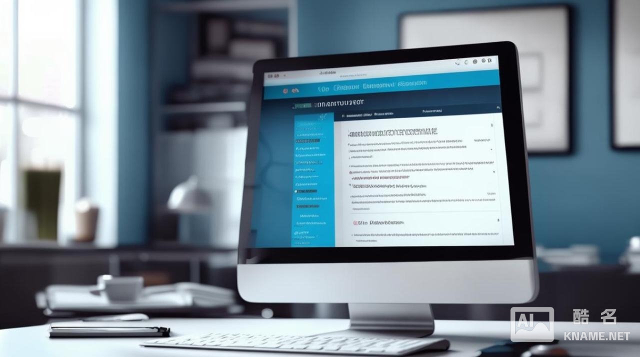 广东工商局商标注册