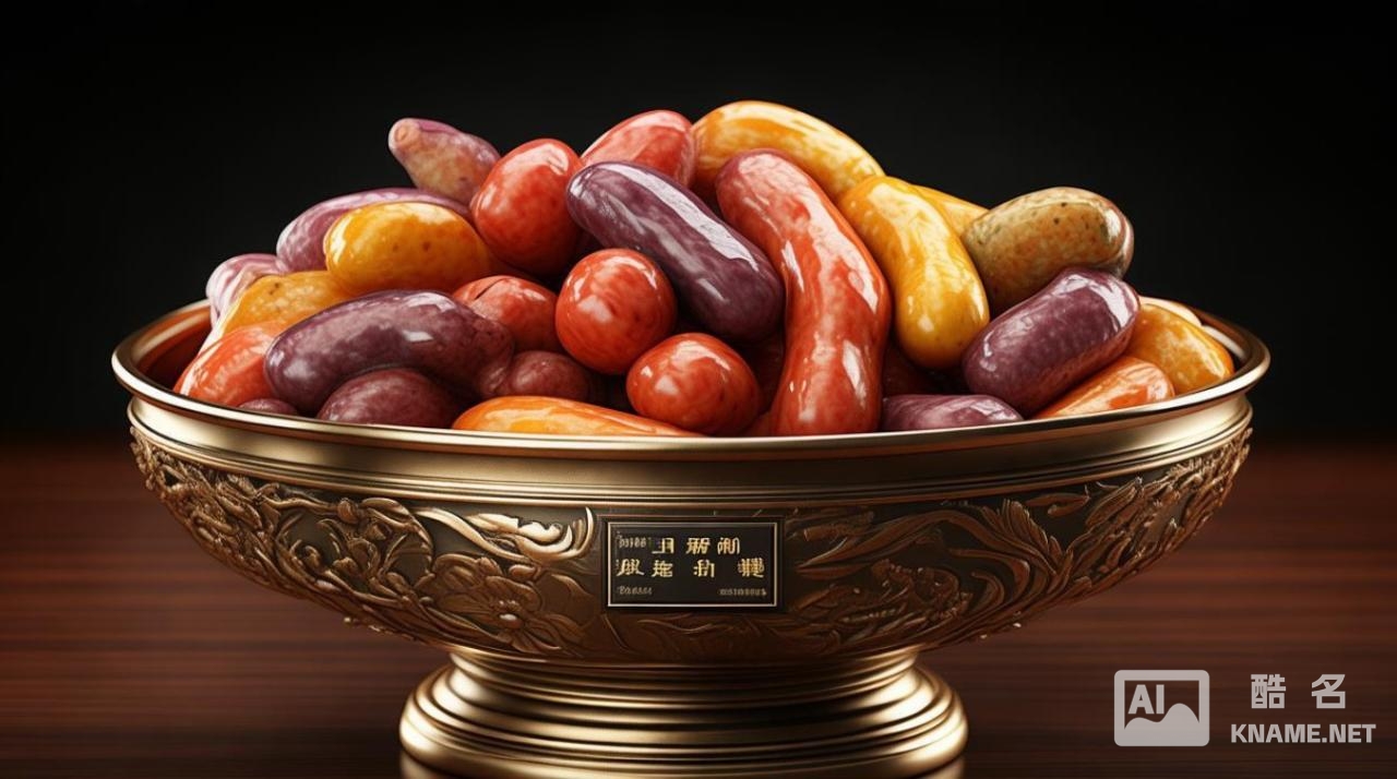 本卤豪商标注册了吗