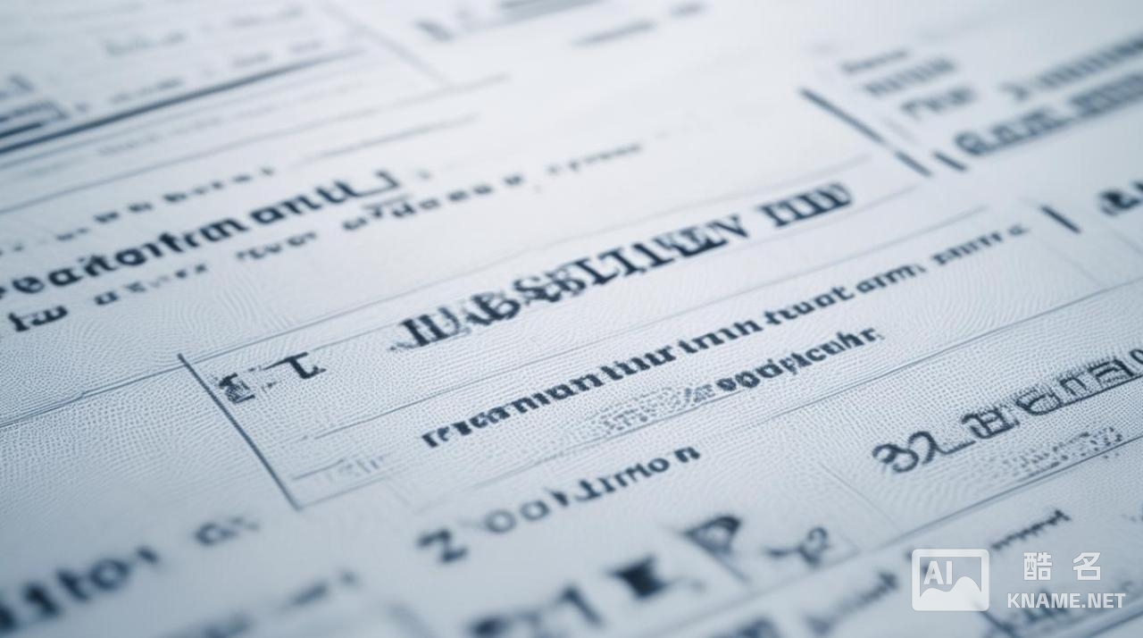 马德里商标注册收费情况