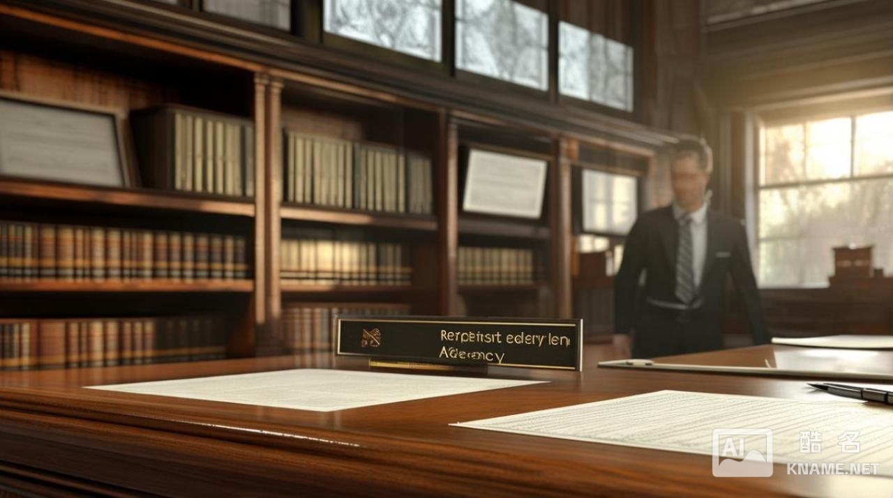 商标注册r到底哪家好