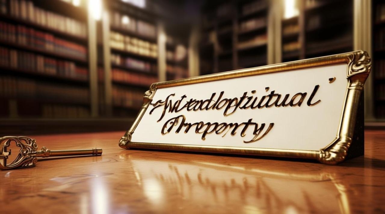 软件著作算什么专利类型