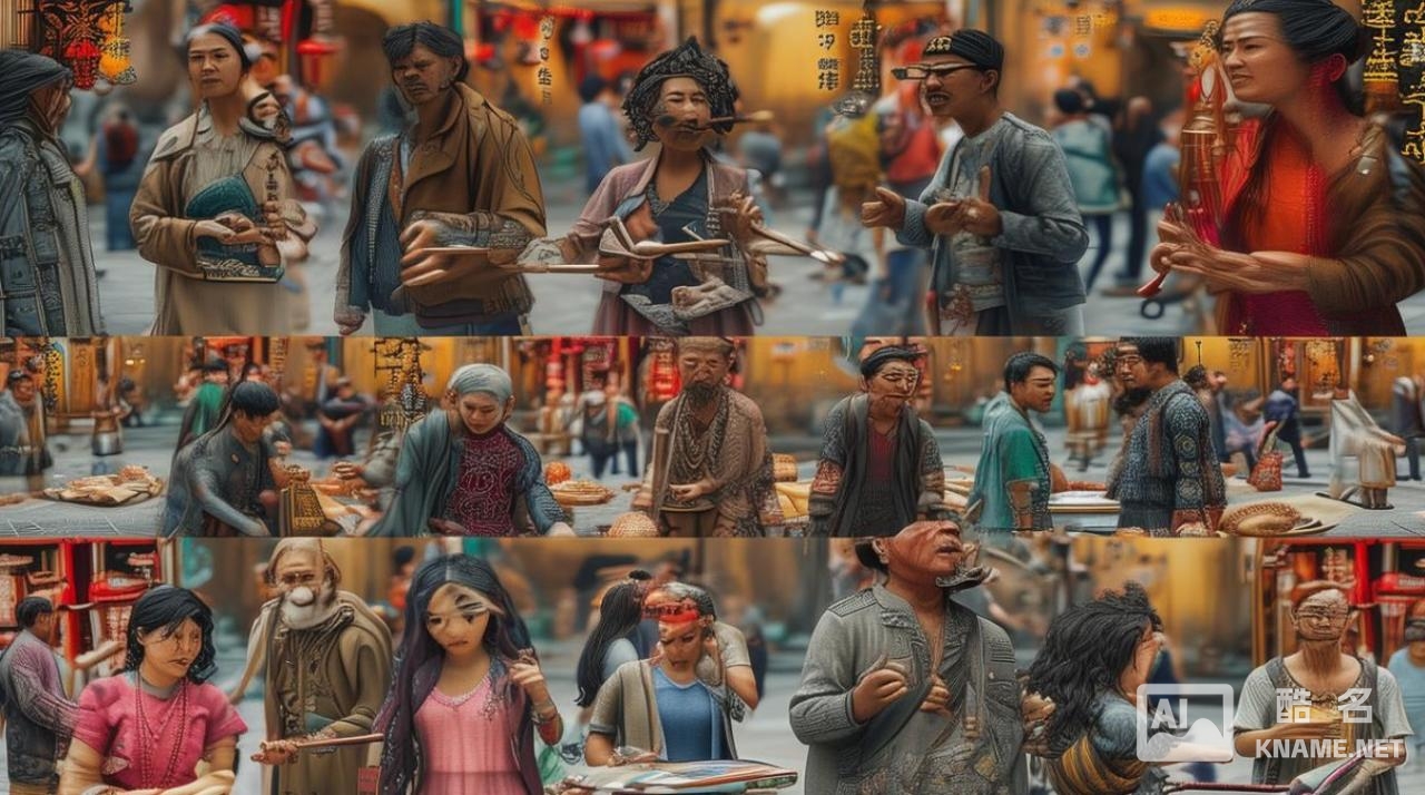 国际分类41类是什么