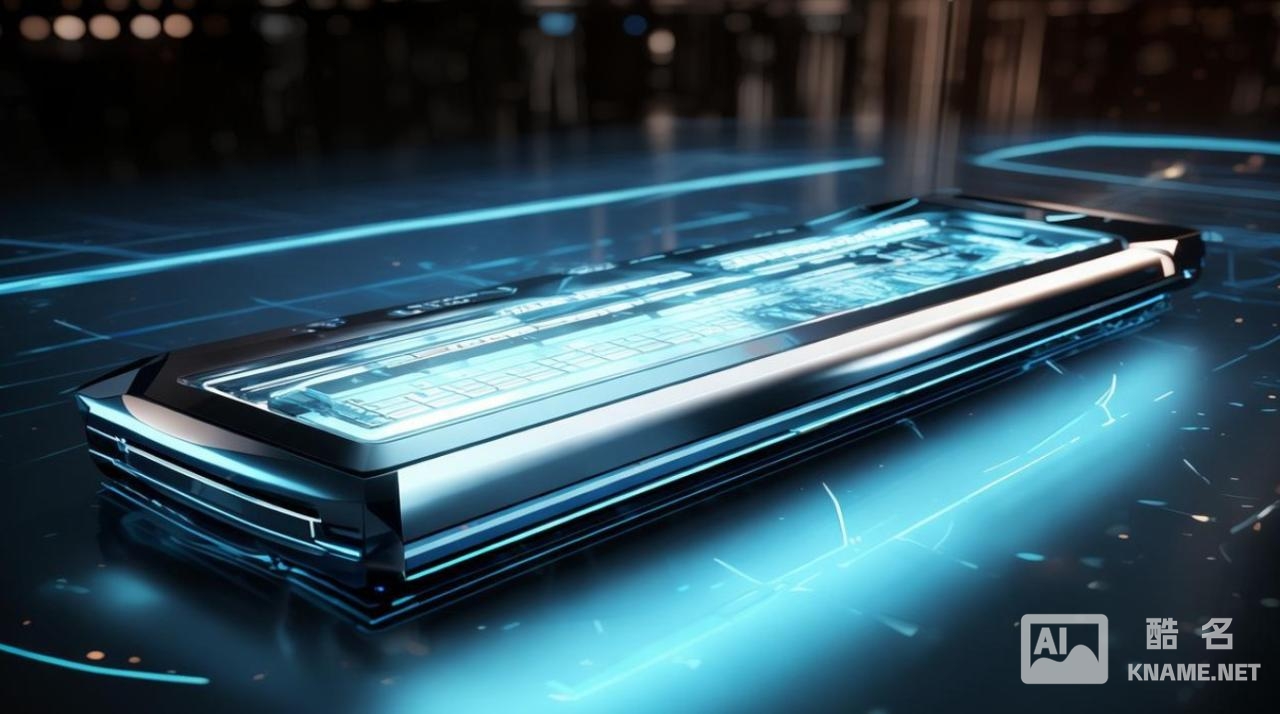 美国商标注册公司查询