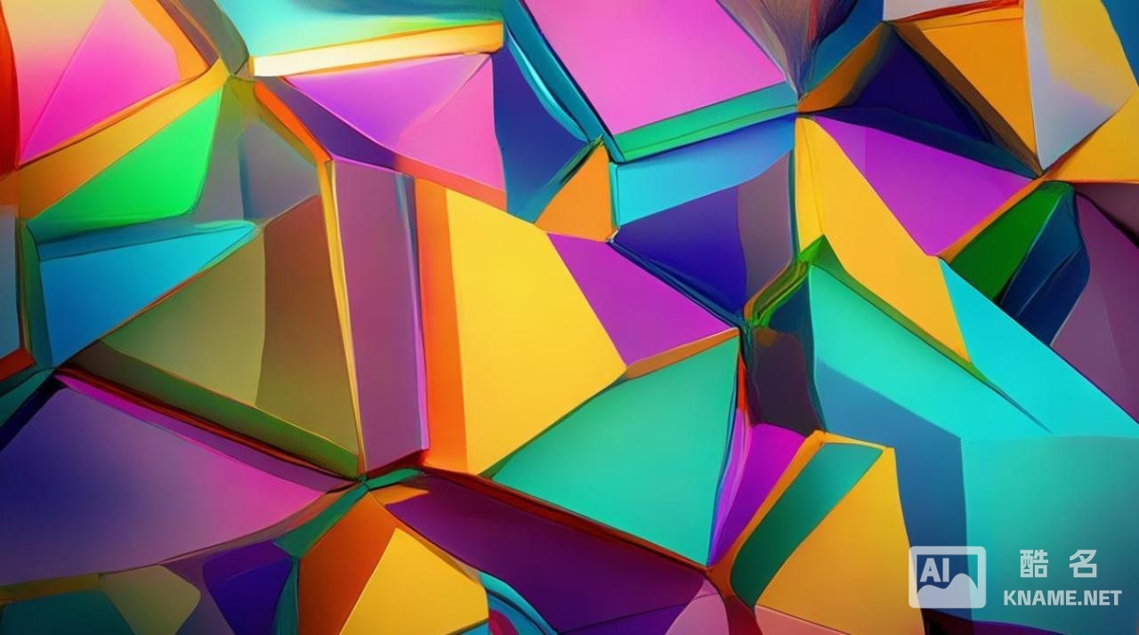 商标可以是什么形态