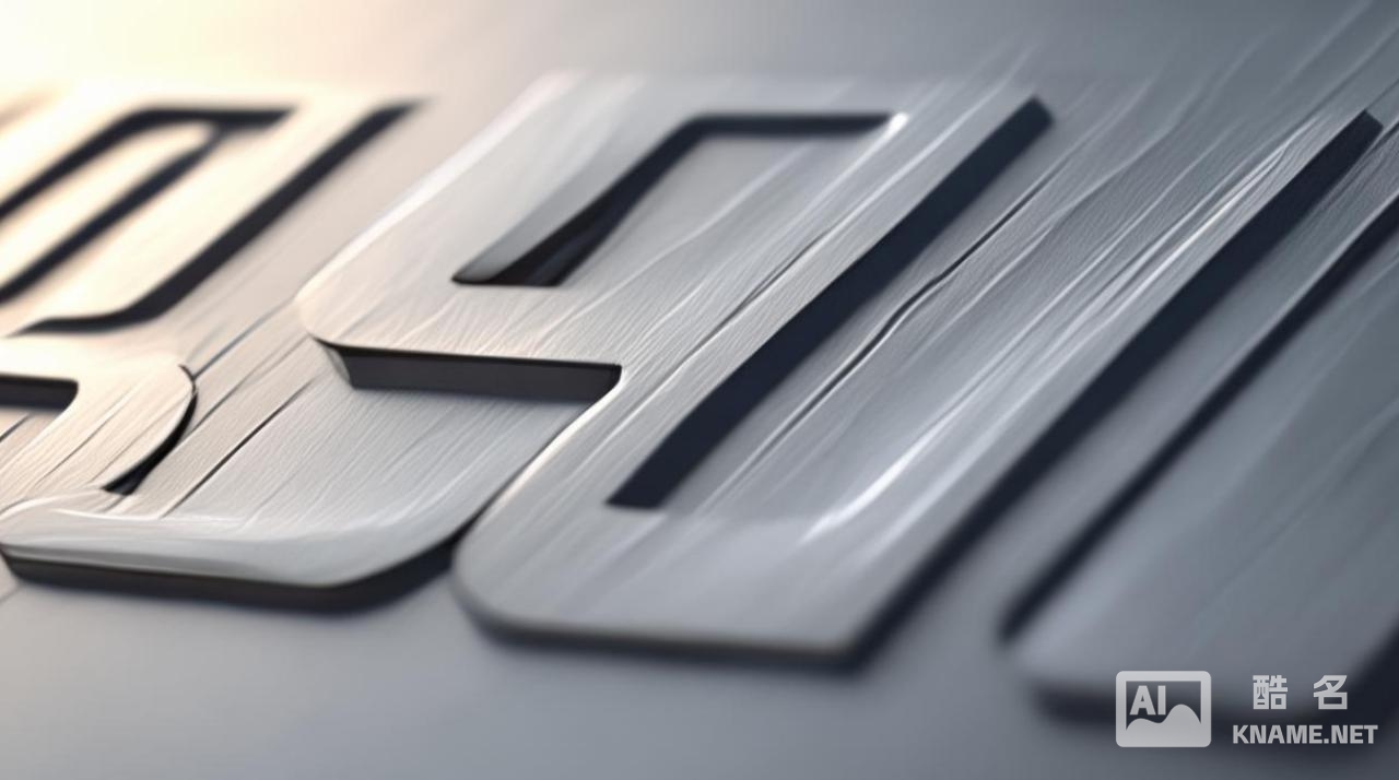 商标注册类橡胶制品