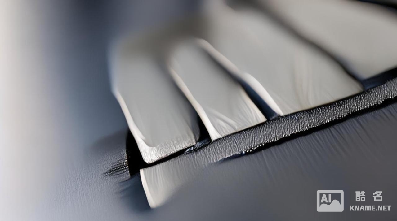 商标注册类橡胶制品