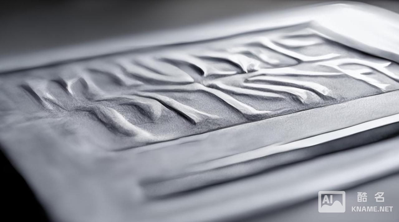 商标注册类橡胶制品