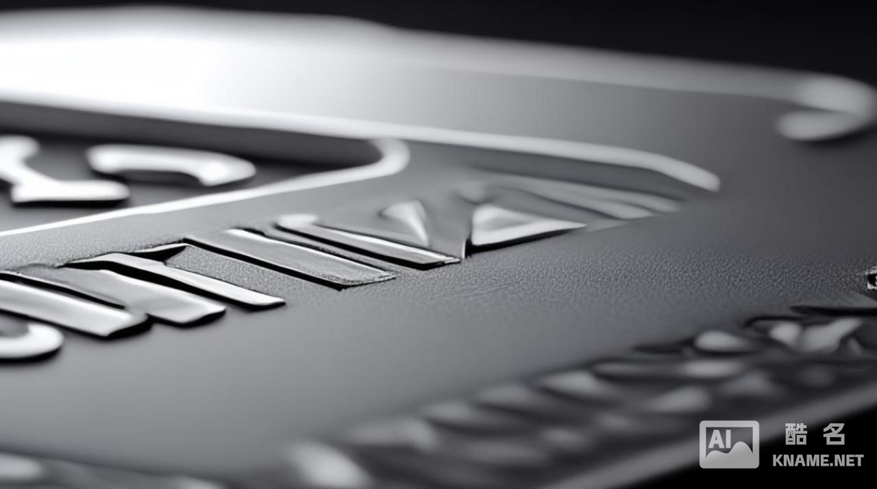 什么是商标的类似群