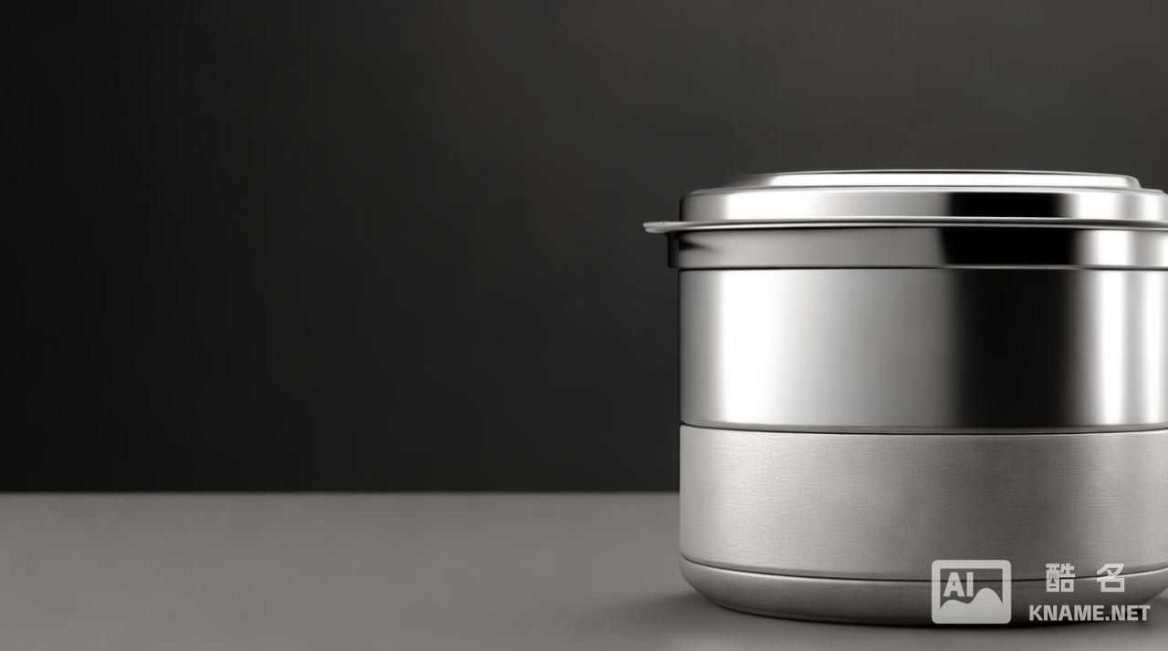 什么是商标的类似群