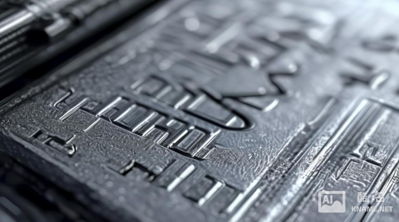 什么是商标的类似群