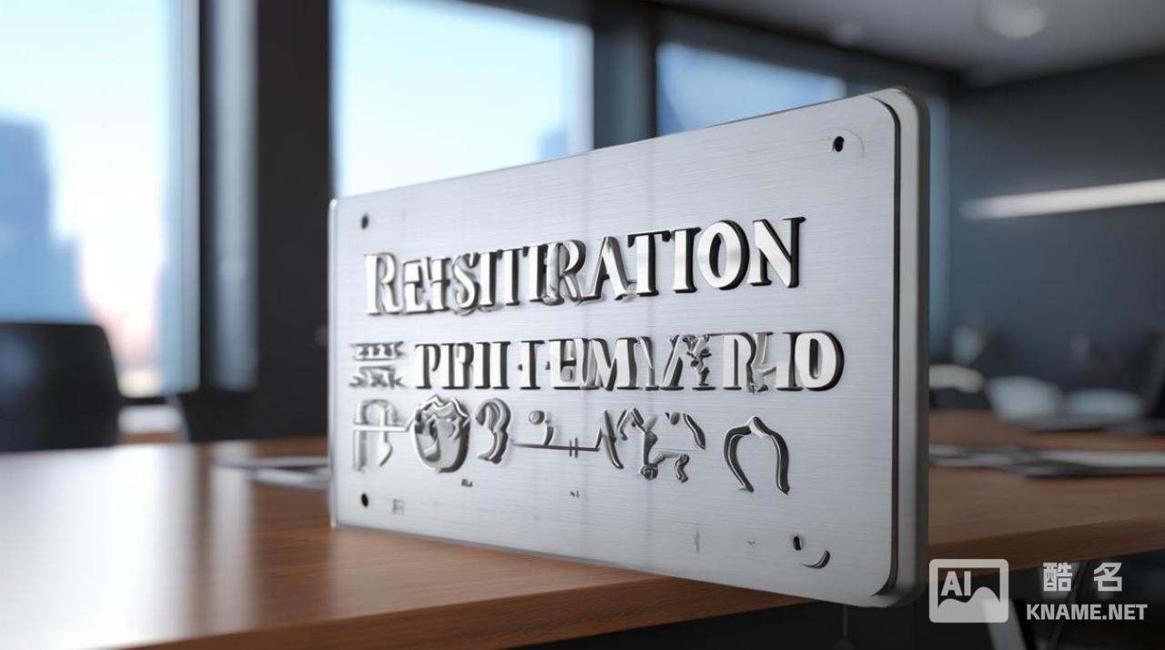 雄安商标注册热搜