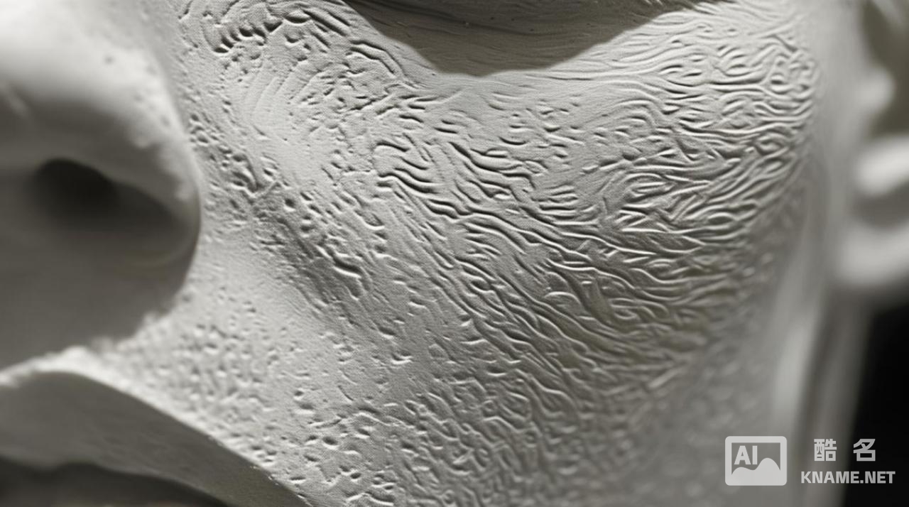 面塑属于商标注册哪类