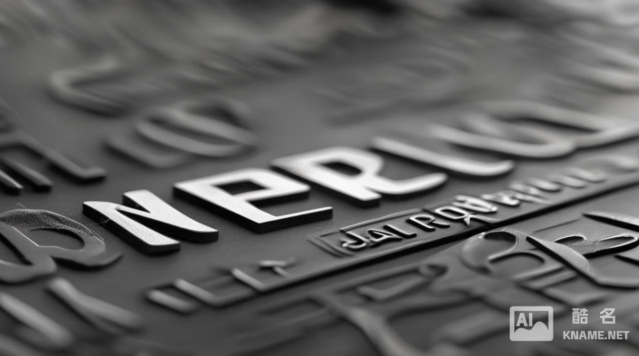 25类商标都是什么