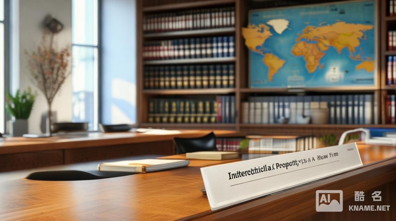 商标注册需要什么公司