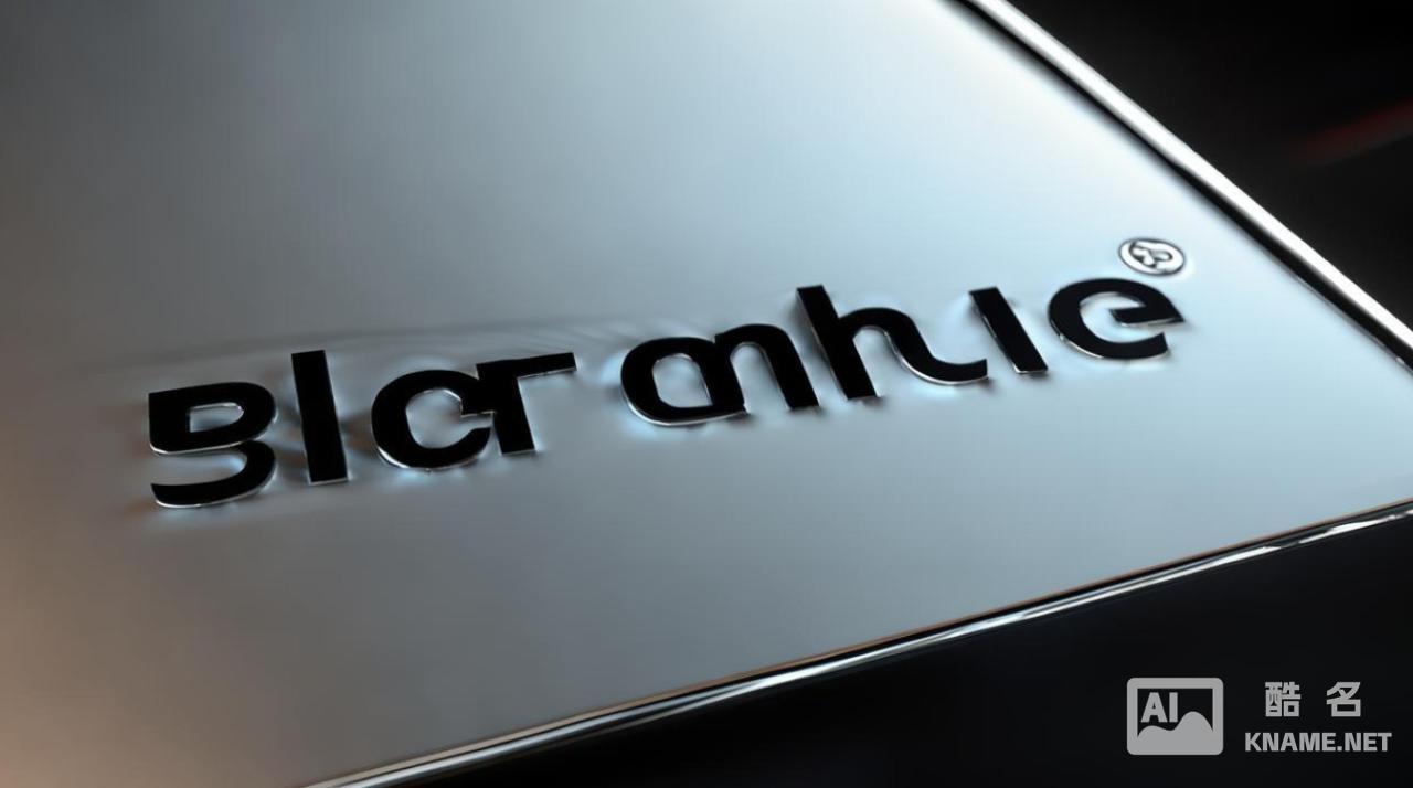 为什么选择北京商标注册