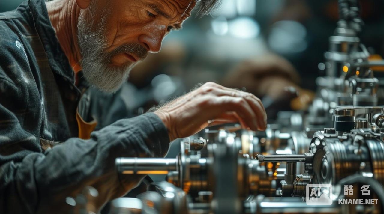 专利主动补正什么意思