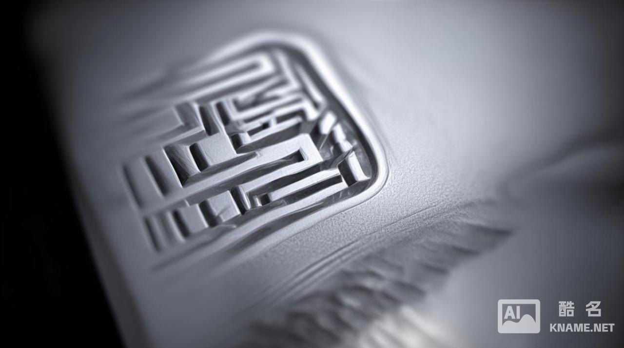 商标登记证书是什么